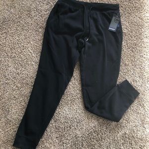 Monument Men Jogger pants